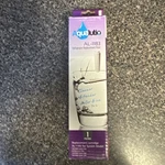 Aqualutio Water Replacement Filter Al-1183 New Still In Shrink Wrap. Fixed Price $24.99.