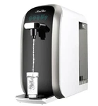 Simpure Y7p-bw Uv Countertop Reverse Osmosis Water Filter, Nsf/ansi 58 Certified. Fixed Price $222.12.