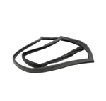 Refrigerator Door Gasket For Ge Cye22tp2mis1 Cye22tp2mjs1 Cye22tp2mks1. Fixed Price $129.99.