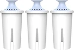 Aqua Crest Alkaline Water Filter, Replacement For Brita Pitchers & Dispensers. Fixed Price $19.99.