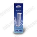 Pj6000 Chanson Filter Replacement For Alkaline Water Ionizer Activated Carbon. Fixed Price $65.90.