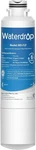 Waterdrop F27 Refrigerator Water Filter,replacement For Samsung Haf-cin/exp. Fixed Price $44.99.