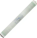 Max Water Commercial Extreme Low Pressure Ro Membrane Element-xlp-4040 /. Fixed Price $89.95.