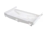 Manitowoc Ice Trough, Water 30" 000010828 - Free Shipping + Geniune Oem. Fixed Price $94.88.
