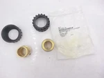 Petnair Fleck Sweat Connectors Kit 1" X 1-1/4" 61991-06. Fixed Price $26.96.