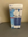 Watts Pure H2o Refrigerator Filters Samsung Haf-cin 2 In Box. Fixed Price $26.99.