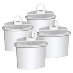 Aqua Crest T V S D Certified Coffee Water Filter, Replacement For Braun Kwf2(4). Fixed Price $19.90.