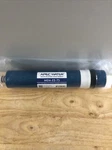 Apec Reverse Osmosis Membrane 75 Gpd For Roes-ph75 & Roes-uv75 Systems Mem-es-75. Fixed Price $30.00.