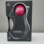 Bobble 64-ounce Jug With Filter, Pink/magenta New. Fixed Price $22.00.