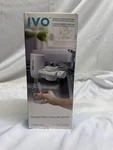 Ivo Faucet Filter. Fixed Price $24.00.