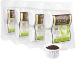 Perfect Pod Ez-cup Disposable Paper Filters With Patented Lid Design For.... Fixed Price $31.90.