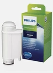 New Philips Britta Entenza Plus Water Filter For Fully Automatic Coffee Machines. Fixed Price $6.99.
