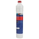 Watts Pure H2o H2o-f14 Under Counter Sediment Filter H2o-dwcb200 H2o-dwuf300 Usa. Fixed Price $31.00.