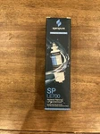 Spiropure #sp Le700 Refrigerator Water Filter Lg & Kenmore Nib Sealed Free Ship. Fixed Price $17.95.