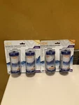 Hdx Fmf-2 Premium 2 Pc Wf1cb Refrigerator Water Filter Replacement Frigidaire G. Fixed Price $16.99.