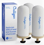 Culligan Maxclear 7 Gravity Water Filter Replacement For Proone & Berkey System. Fixed Price $170.00.