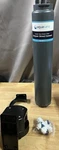 Aquasana Under Sink Water Filter System Claryum Direct Connect Aq-mf-1-r. Fixed Price $89.96.