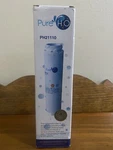 Pure H2o Refrigerator Water Filter Ph21110 For Ge Gswf,gswf3pk,etc.kenmore/sears. Fixed Price $14.95.