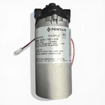 Shurflo 8075-192-319 Brushless Dc Ro Booster Pump 150-200 Gpd 140 Psi 24vdc. Fixed Price $342.25.