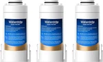 Waterdrop Wd-edf Replacement Filters For Instant Water Filter Pitcher. Fixed Price $46.99.