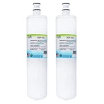 Swift Green Filters Sgf-25s Replacement For 3m Hf25-s, 561520 Water Filter. Fixed Price $90.99.