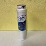 Aquacrest Refrigerator Water Filter Model Aqf-ff25 For Bosch. Fixed Price $10.99.
