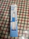 Bogda Bo004 Refrigerator Ice Water Filter. Fixed Price $12.26.
