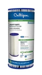 Culligan Whole House Replacement Filter For Hd-950a R-50bbsa. Fixed Price $15.95.