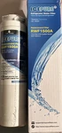 Icepure Model Rwf1500a Refrigerator Replacement Water Filter Brand New Sealed. Fixed Price $14.99.