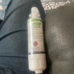 Pure Green Pg 700p Filter. Fixed Price $18.00.