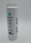 Everydrop Whirlpool Refrigerator Water Filter A Single Pack Replacement Ice. Fixed Price $34.99.