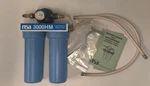 Nsa 3000hm High Density Water Filter. Fixed Price $39.00.