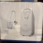 Royal Prestige Frescaflow Wf1000. Fixed Price $1274.99.