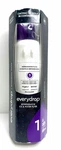 Everydrop Edr1rxd1 Refrigerator Water Filter 1 Whirlpool Maytag Kitchenaid Oem. Fixed Price $25.00.