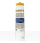 Bwt Bestmax S Genuine Replacement Cartridge Model Fs22p00a00. Fixed Price $155.79.