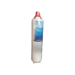 Percola Ice Maker Water Filter Cartridge Replacement Refrigerator Pcl-41. Fixed Price $17.00.
