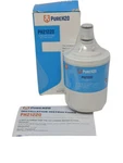 Pureh2o Ph21220 Filter Replacement For Whirlpool 8171413 Edr8d1 Edr8d2 Filter8. Fixed Price $14.99.