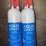 Aquacrest Aqf-ff08 Water Filter Replacement Pack. Fixed Price $17.10.