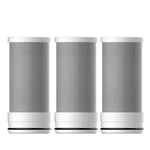 Waterdrop Replacement Filter,faucet Water Filter,replacement For Wd-fc-01. Fixed Price $36.42.