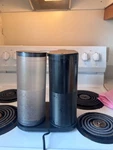 Semi New Aquasana Aqcwm2b Water Dispenser. Fixed Price $55.00.