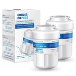 Rwf0600a Refrigerator Water Filter Replacement For Ge Smartwater Mwfa, Gwf, Gwfa. Fixed Price $21.84.