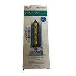 Brondell H2o+ Pearl Countertop Water Filter System. Fixed Price $69.99.