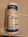 Culligan P25-bbsa Heavy Duty Replacement Cartridge For Whole House Filter / New. Fixed Price $15.99.