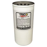 Trico 36975 Hydraulic Filter Element,10 Micron 12j012. Fixed Price $300.86.