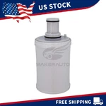 For Amway Espring Water Purifier Replacement Filter Uv Technology. Fixed Price $66.88.