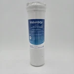 Waterdrop Refrigerator Water Filter Wd-f17. Fixed Price $14.24.
