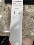 Ultrawf Frigidaire Ultra Puresource Refrigerator Water Filter Us Stock. Fixed Price $15.00.