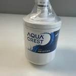 Aqua Crest Aqf-8171413 Replacement Element Filter Refrigerator New. Fixed Price $19.99.