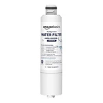 Amazonbasics Amzn-00020b-p Premium Refrigerator Water Filter Cartridge. Fixed Price $22.11.