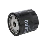 Pur-po4010 Oil Filter Purro New De Stock. Fixed Price $24.16.